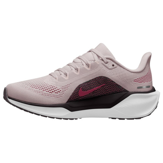 Nike Air Zoom Pegasus 41 W Nike Air Zoom Pegasus 41 W